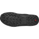Salomon X Braze GTX